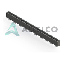 746-118-520-601 Image