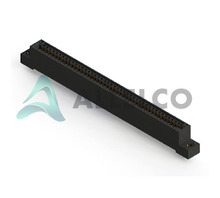 895-044-525-108 Image