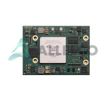 ME-AA1-270-3E4-D11E-R2 Image