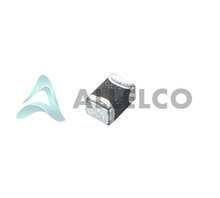 BBPY00060303800Y00 Image