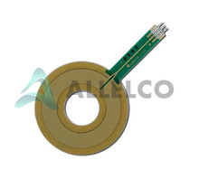 HP-R-0046-353-103-5%-ST Image