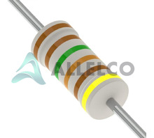 HHV-50FT-52-115K Image