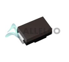 BR210-AU_R1_000A1 Image