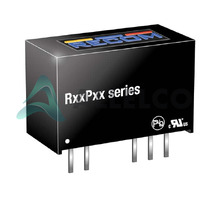 R15P15D/P/R6.4 Image