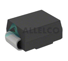 SMBJ170CA-AT/TR13 Image