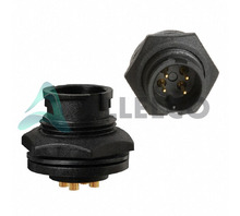 A-CR-04PMMS-LC-WP Image