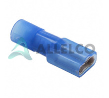 DNF14-188FIB-M Image