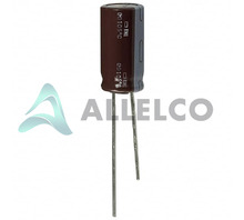 EKMG161ELL220MJ20S Image