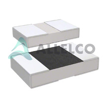 M55342M11B1K00TTIV Image