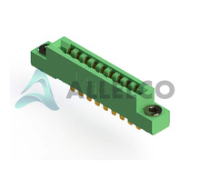 807-009-505-103 Image