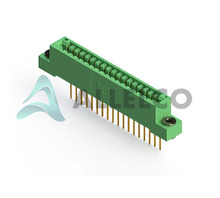 346-018-540-103 Image