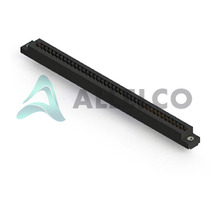 857-039-541-107 Image