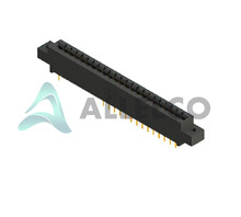 387-044-541-802 Image