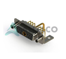 630-11W1650-1TE Image