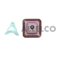 APARM2508S-SGL2L5 Image