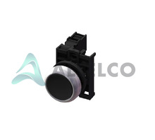 M22FP-MSF01-BKO-<I> Image