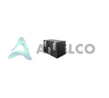 RCLAMP01892PWQC Image