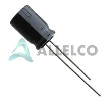 25ZLG220MEFCT78X11.5 Image