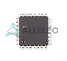 CR16MAS9VJE9/NOPB Image