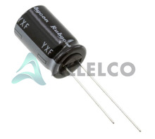 35YXF1000MEFC12.5X25 Image