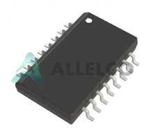 ADUM250N0BRIZ-RL Image