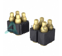 823-S1-012-30-015191 Image