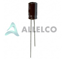 EKY-500ETD4R7ME11D Image