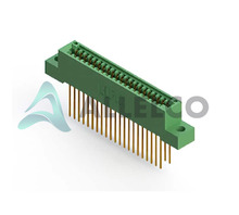 345-042-542-204 Image