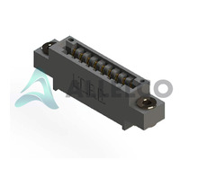 896-009-521-603 Image