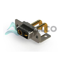 630-2WK2650-3T4 Image