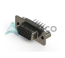 638-015-630-249 Image