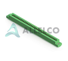 307-034-501-108 Image