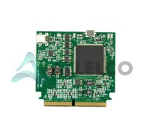 TMDXCNCD28075 Image