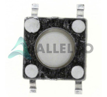 MJTP1138CLBULK Image