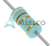 KNP200JR-52-9R1 Image