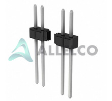 929834-04-15-RK Image