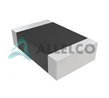 NTHS0805N04N3303JG Image