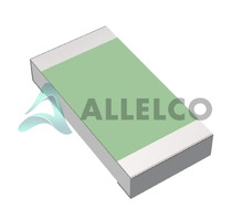 TNPW120657K6DETA Image