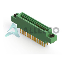 345-030-500-803 Image