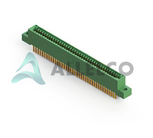 345-078-544-204 Image