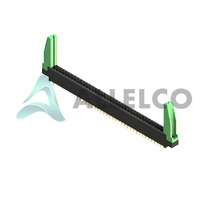 387-076-541-878 Image