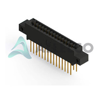 896-030-522-812 Image