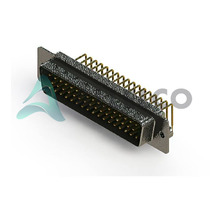 621-M50-660-GN2 Image