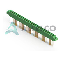 346-098-541-808 Image