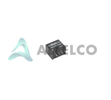 AM2S-2415SH30Z Image