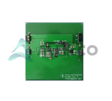 TPS54380EVM-001 Image