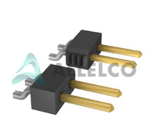 TSM-113-01-L-SH-TR Image