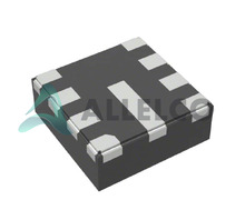 LMR36503MSC5RPERQ1 Image