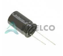 35PK2200MEFC16X25 Image