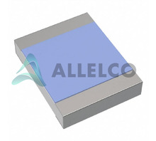 RK73H2ETTD2R05F Image